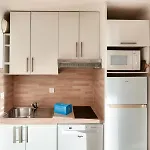 Residence Cannes Verrerie - Maeva Home - Appartement 3 Pieces 4 Personnes - Budget Mae-6894
